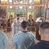 Duhovnik KPZ Dejan Tripkovic03