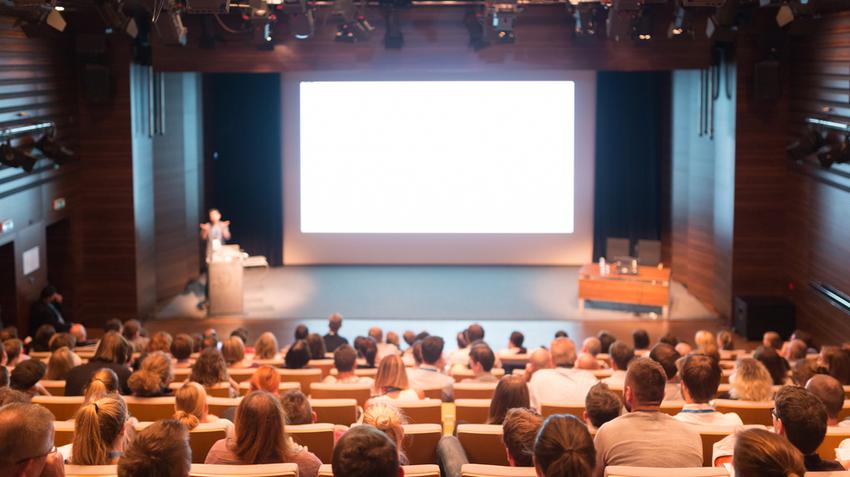 egészségügy, digitális, konferencia