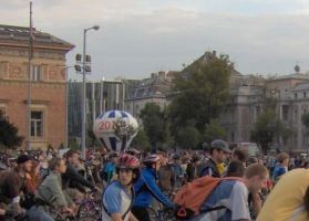 critical-mass-d00000CC8f7805870b0cb