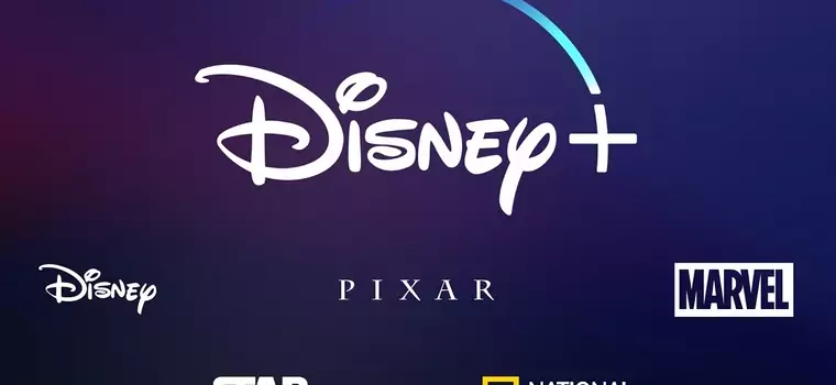 Disney podnosi ceny abonamentu Disney+ i wprowadza reklamy. Na razie tylko w dwóch krajach