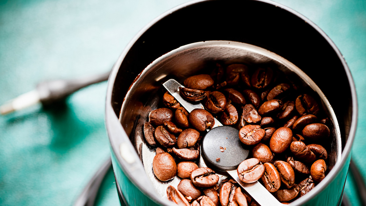 Siedem rzeczy, których nie wiesz o wpływie kawy na zdrowie 