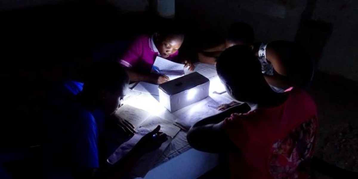 Accra's 8-day dumsor to begin today | Latest News Updates & Newspaper Headlines - Vimarsana News