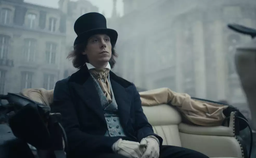 chopin chopin polska superprodukcja 72 miliony vod gdzie oglądać