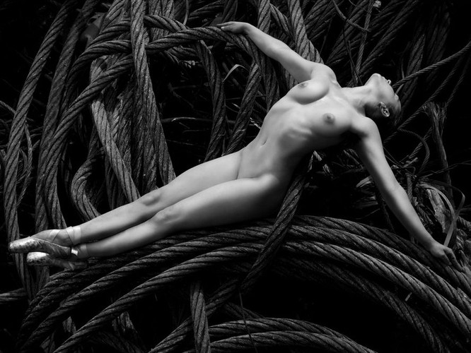 Zdjęcia z kalendarza na 2013 rok