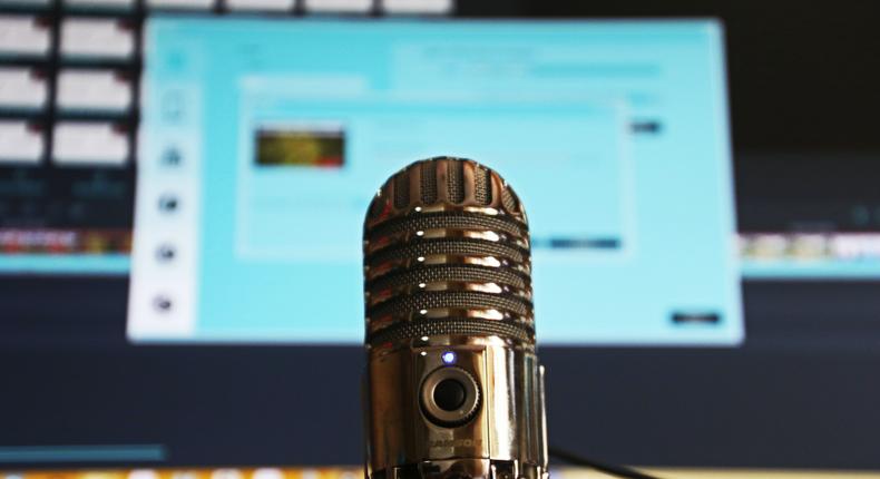 5 reasons podcasting should be included in your content marketing strategy