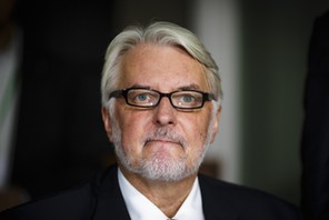 Witold Waszczykowski