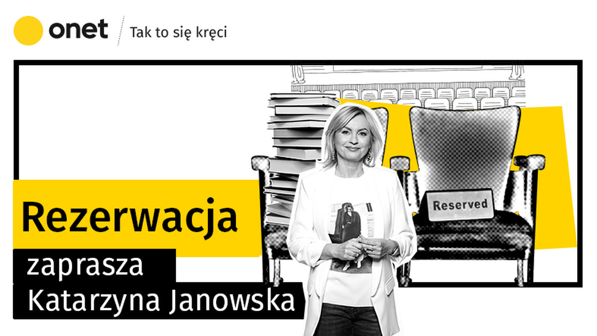 Onet mocnym akcentem rozpoczyna wiosnę. Nowa ramówka, z wyjątkowymi nowościami oraz docenianymi przez widzów programami, umacnia pozycję wydawcy jako lidera na rynku wideo. Onet ogłasza także wejście w nowy segment i jako pierwsze medium w Polsce prezentuje ramówkę audio w internecie, a w niej dziesięć autorskich podcastów.