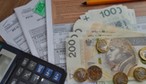 Sprawdź, co możesz odliczyć i zapłać mniej. Przewodnik po odliczeniach od podatku