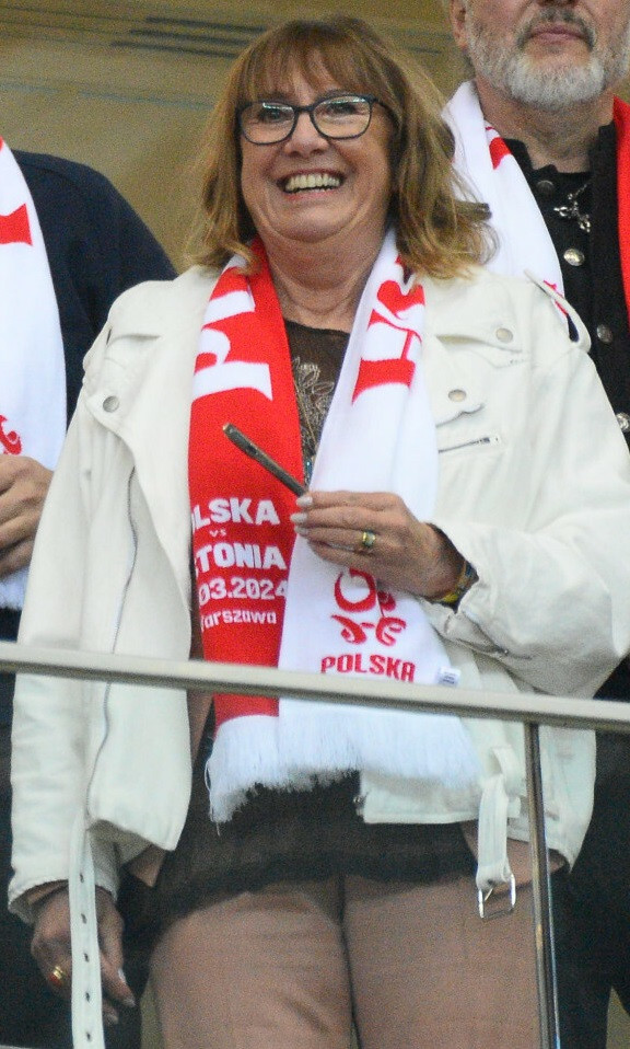 Iwona Lewandowska