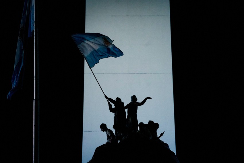 BBC | Foto: REUTERS/Mariana Nedelcu