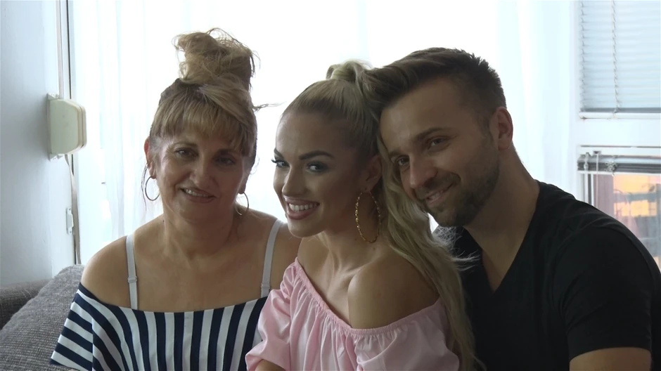 Goca_dzehverovic_ucesnica_show_clip_safe