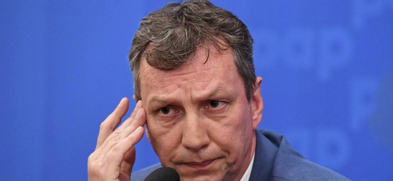 Polska zaciąga hamulec ws. neutralności klimatycznej. Halicki: To polityka samobójcza