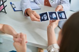 Babyboom z rządowego programu in vitro