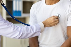 Ile wiesz o swoim organizmie? QUIZ z biologii. Zdobędziesz choć 7/10?