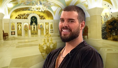 Adam Adaktar