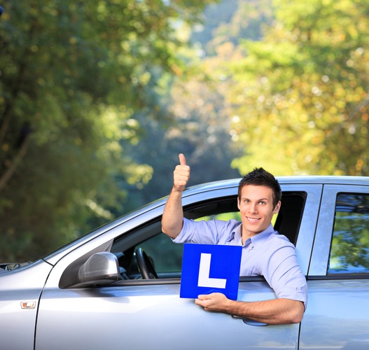 <strong>Szkolenia teoretyczne nieobowiązkowe</strong>
<br><br>
Nowelizacja uchyla obowiązek odbywania szkolenia teoretycznego dla kursantów w szkołach jazdy