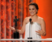 10 Top Momentów SAG Awards 2011