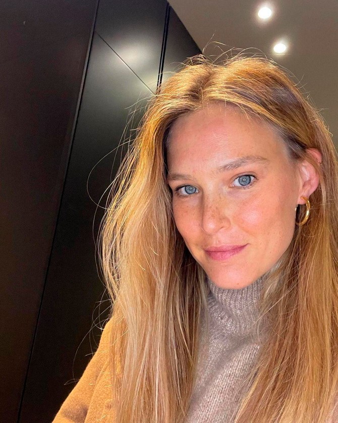 Bar Rafaeli svojevremeno je osvojila srce Dikaprija, a sada i Pikea