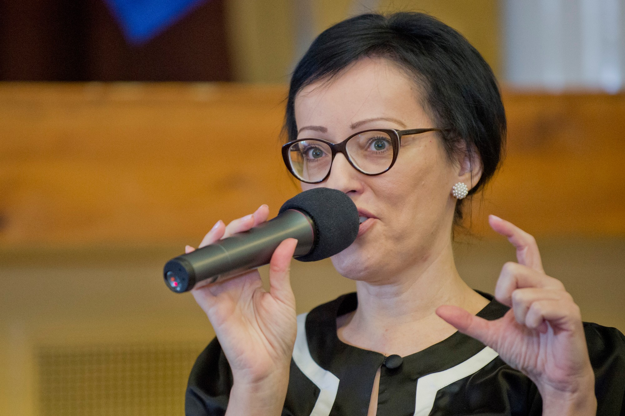 Zomrela úspešná autorka románov pre ženy Jana Benková.