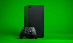 Wersje Xbox One - którą warto kupić?