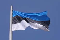 Estoński sąd skazał rosyjskiego szpiega. Agent GRU spędzi 5 lat w więzieniu