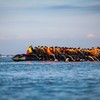Migranti u Lamanšu