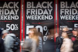 What you need to know about Black Friday this year