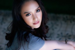 horoskop dzienny na wtorek 16 grudnia 2025 r. dla wszystkich znaków