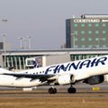 Wiceprezes Finnair: Nie obawiamy się konkurencji LOT-u w Azji