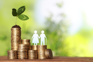 Co dzieje się ze środkami w OFE po śmierci właściciela? To też podlega dziedziczeniu