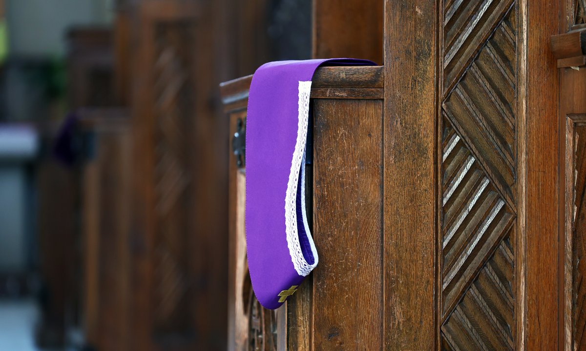 Czy po spowiedzi powinno zostać się na mszy? Odpowiedź może zaskoczyć