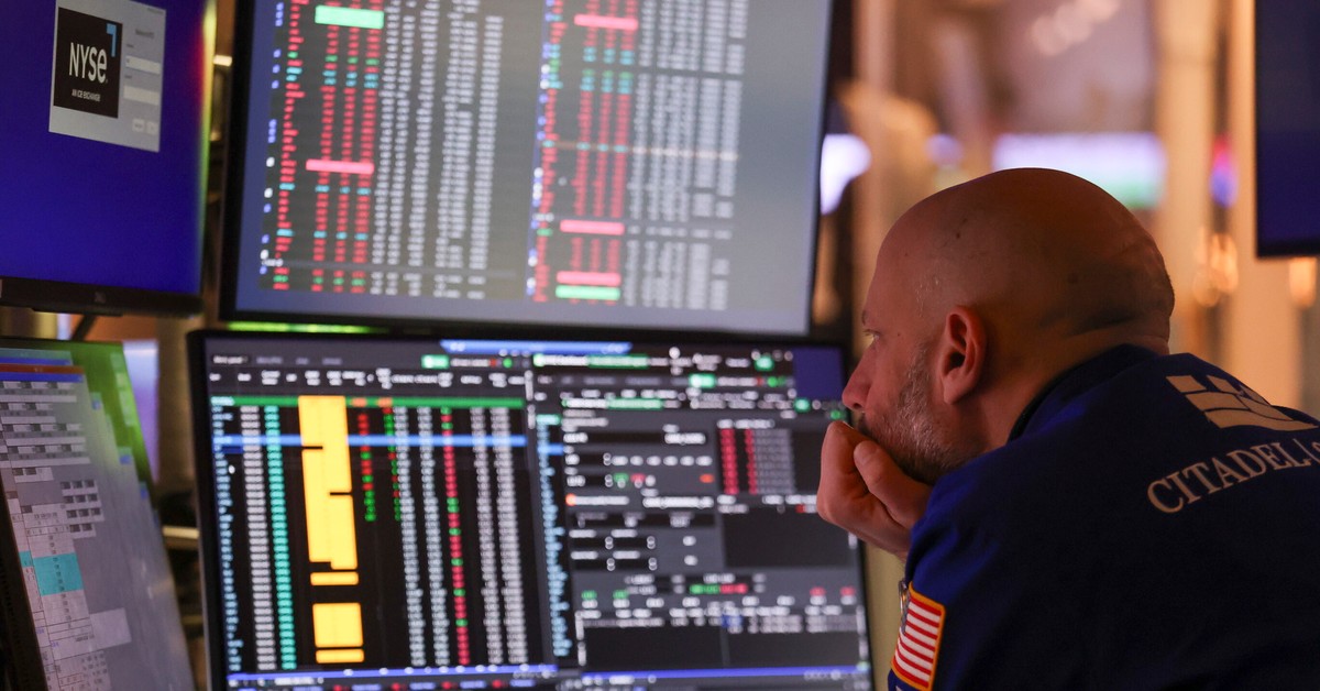 Rynek ropy sypie się jak domek z kart. Ceny gwałtownie rosną, a zapowiedzi USA nie pomagają