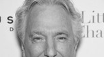 Alan Rickman