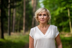 Pasławska: Nie będziemy rozwiązywać problemów PiS