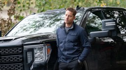 tropiciel serial kryminalny sezon 3 odcinek 3 gdzie oglądać