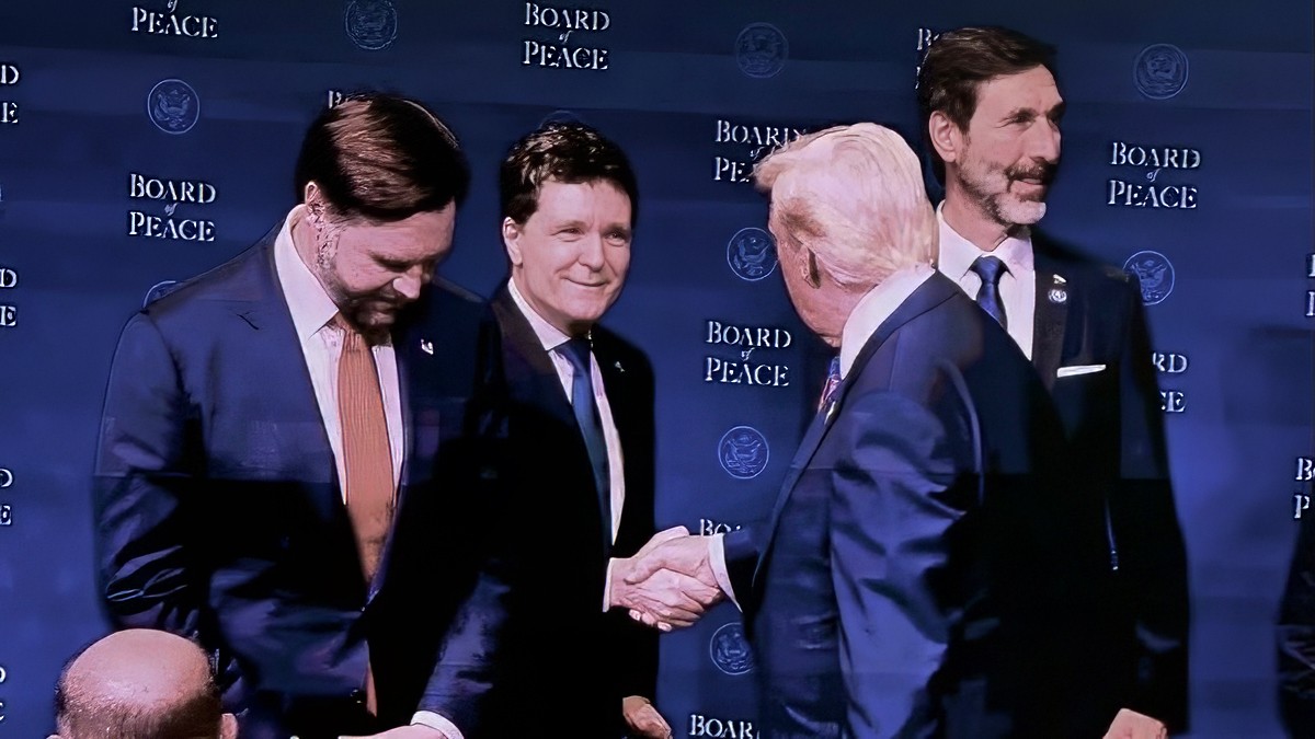 Cum s-au împărțit banii dați de Palatul Cotroceni, din contractul de lobby de 3,4 milioane de dolari, către oameni din anturajul lui Donald Trump