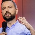 Kwestia aborcji kością niezgody w koalicji? Kosiniak-Kamysz: nie zgodzę się