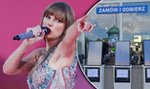 Ten bar dobrze wiedział, jak przygotować się na przyjęcie fanów Taylor Swift