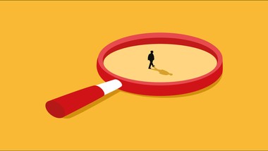 reforma pip 2.0. naprawdę chcemy abolicji dla przedsiębiorców łamiącyc