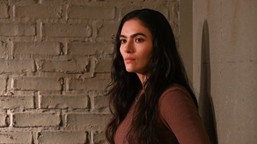 chicago pd sezon 13 odcinek 12 gdzie oglądać godzina