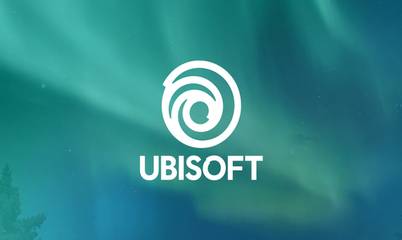 Wielkie hity Ubisoftu wracają na Steam!