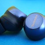 Top 10: Der beste In-Ear-Kopfhörer im Test – AKG & Technics vor Apple & Sony