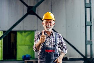 Sąd Najwyższy wydał ważne orzeczenie chroniące pracowników w wieku 50 plus przed zwolnieniem i kształtując linię orzeczniczą na przyszłość