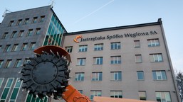 krótka historia jsw. oto, jak politycy ze związkami doprowadzili na skraj bankructwa węglowego giganta