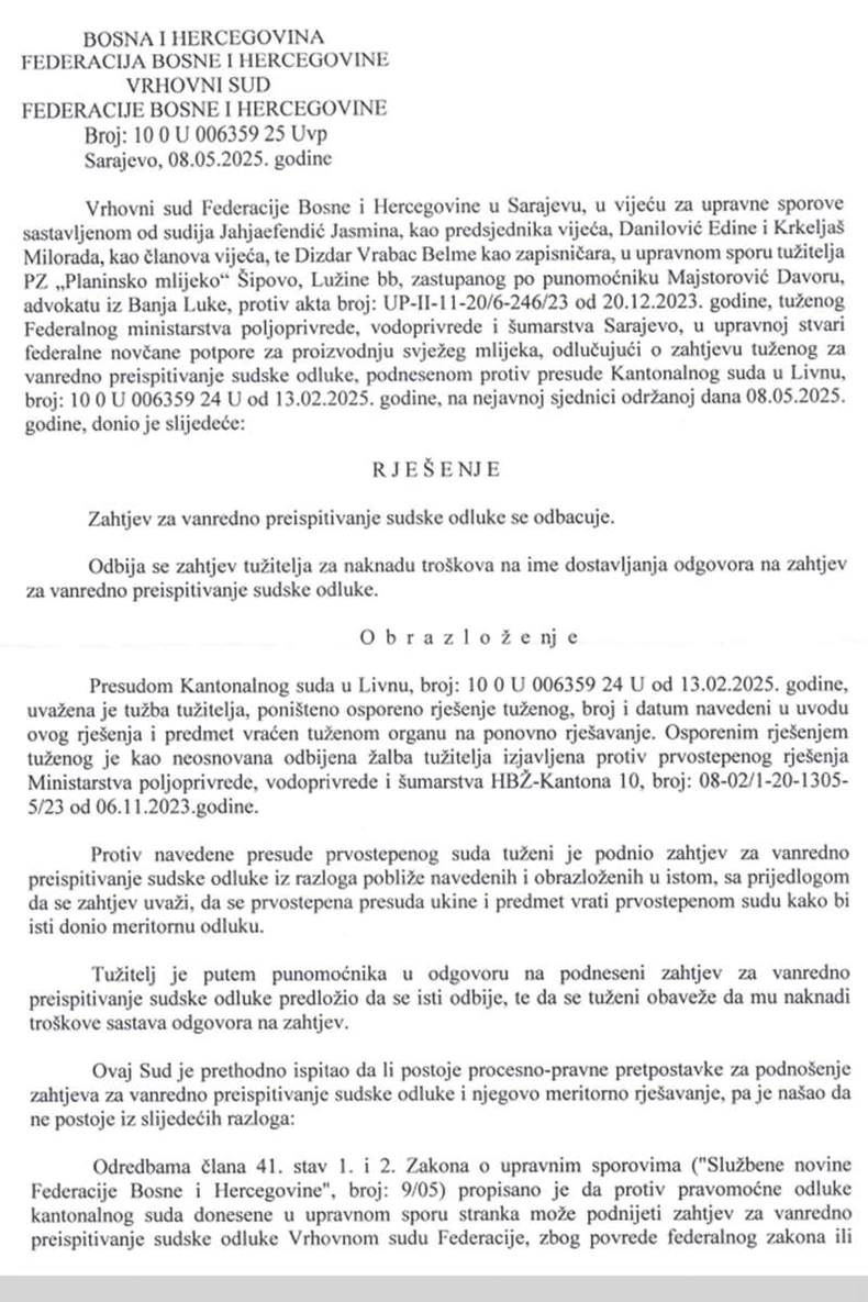 presuda-planinsko-mlijeko-sipovo-02-1-800x1200