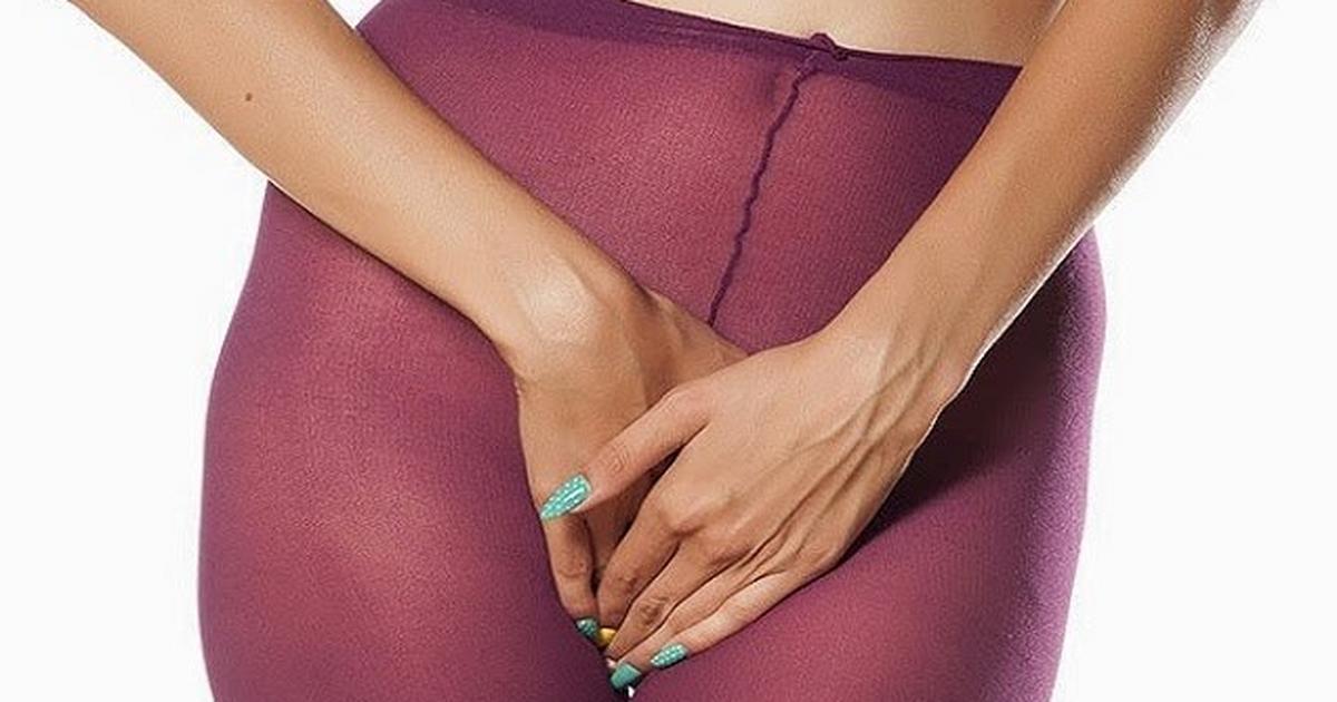 Dear women, here are 5 problems your vagina may face during menopause