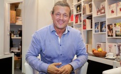 Jakimowicz do byłego dziennikarza TVP: Posłuchaj, podstarzały frajerze…