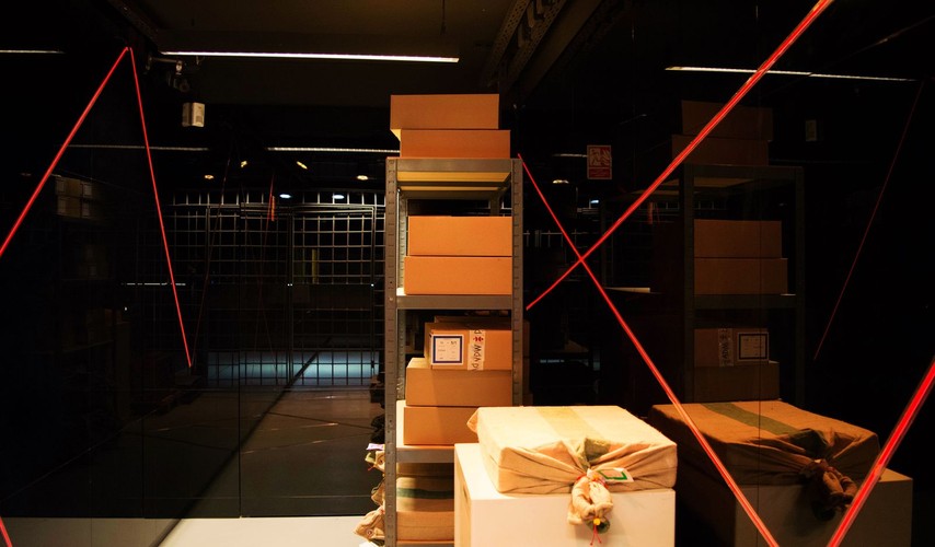 Centrum Pieniądza NBP