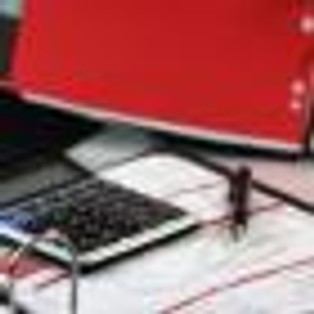 Polsce potrzebna agencja promocji gospodarczej