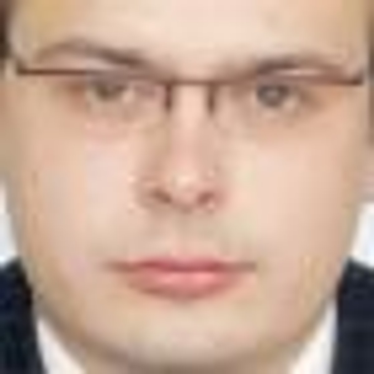 Michał Fura